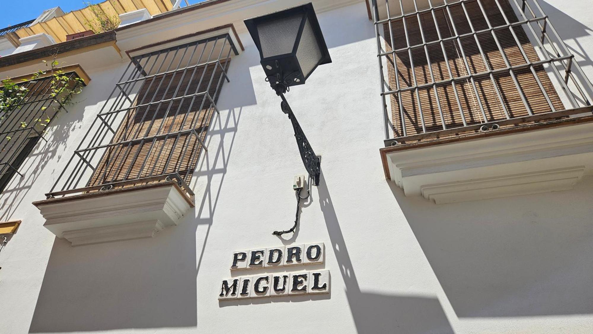 Wish Feria De Apartament *